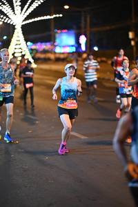 BIB: 26864
                            <button type="button" onclick="openModal(23150180)" class="btn btn-primary btn-sm float-right btn-popup" data-toggle="modal" data-target=".modal-high-quality">
                        <i class="fas fa-shopping-cart"></i> Add to Cart
                    </button>
                                            <button type="button" onclick="isThisMe(23150180, true)" class="btn btn-success btn-sm float-right btn-popup btn-isme hidden" data-toggle="tooltip" data-placement="bottom" title="นี่คือรูปของคุณใช่ไหม คลิกที่นี่เพื่อเอาเข้าอัลบั้ม">
                        <i class="fas fa-plus"></i> Add to album
                    </button>
                    <button type="button" onclick="isThisMe(23150180, false)" class="btn btn-warning btn-sm float-right btn-popup btn-isnotme hidden">
                        <i class="fas fa-ban"></i> Remove from album
                    </button>